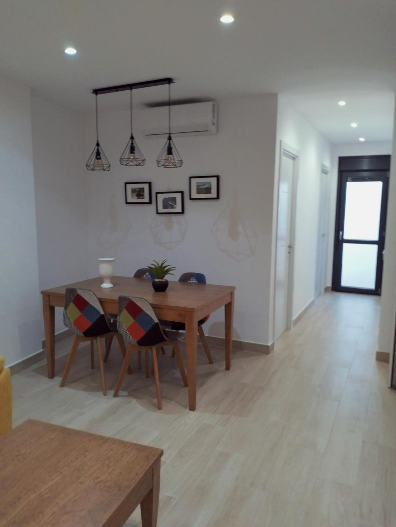 فيلا Casa Margarita أرذاليس المظهر الخارجي الصورة